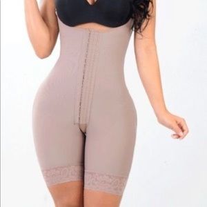 Meet your Posher, Susana